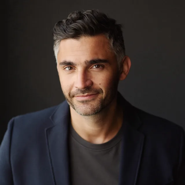 Marc Lefèvre, Testeur et analyste de jeux d'argent en ligne